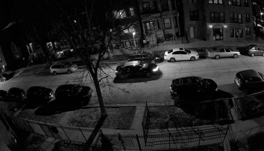 Reolink Camera One_00_Reolink Home Hub One_20250227191058.jpg